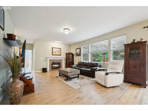 31375 SW Kensington Drive Wilsonville OR 97070