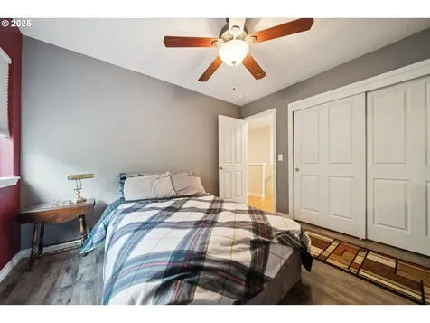 31375 SW Kensington Drive Wilsonville OR 97070