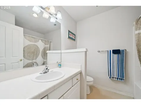 31375 SW Kensington Drive Wilsonville OR 97070