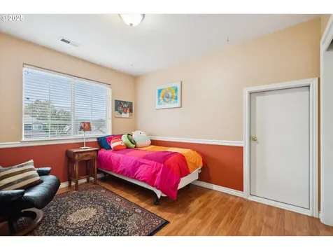 31375 SW Kensington Drive Wilsonville OR 97070