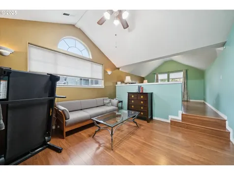 31375 SW Kensington Drive Wilsonville OR 97070