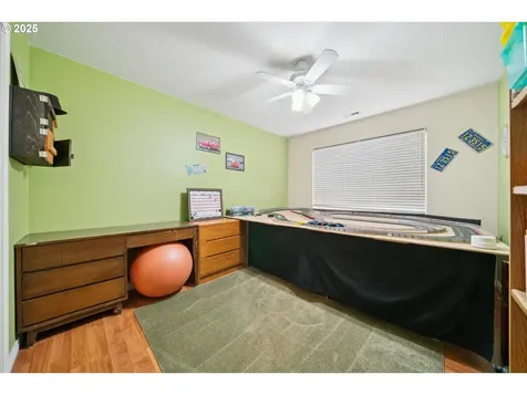 31375 SW Kensington Drive Wilsonville OR 97070