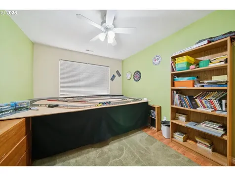 31375 SW Kensington Drive Wilsonville OR 97070