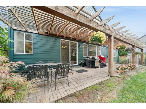31375 SW Kensington Drive Wilsonville OR 97070
