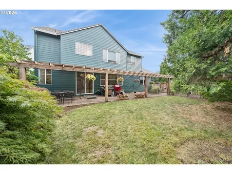 31375 SW Kensington Drive Wilsonville OR 97070