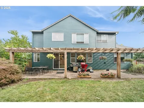 31375 SW Kensington Drive Wilsonville OR 97070