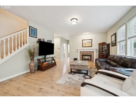 31375 SW Kensington Drive Wilsonville OR 97070