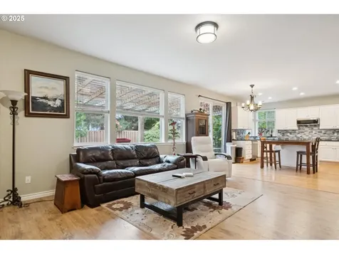 31375 SW Kensington Drive Wilsonville OR 97070