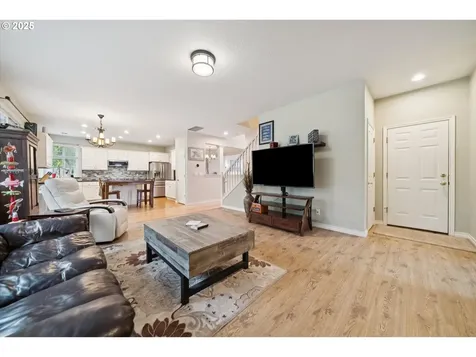 31375 SW Kensington Drive Wilsonville OR 97070