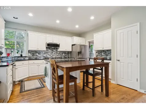31375 SW Kensington Drive Wilsonville OR 97070