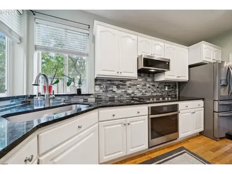 31375 SW Kensington Drive Wilsonville OR 97070