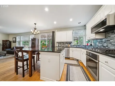 31375 SW Kensington Drive Wilsonville OR 97070