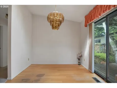 90 Seagrove Loop Lincoln City OR 97367