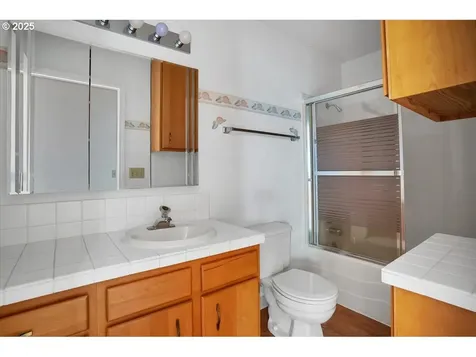 90 Seagrove Loop Lincoln City OR 97367