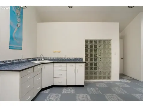 90 Seagrove Loop Lincoln City OR 97367