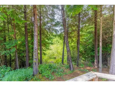 90 Seagrove Loop Lincoln City OR 97367