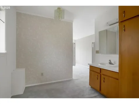 90 Seagrove Loop Lincoln City OR 97367