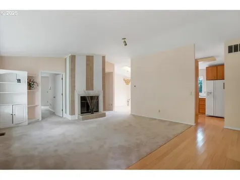 90 Seagrove Loop Lincoln City OR 97367