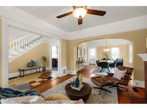 6526 NE Rodney Avenue Portland OR 97211