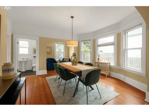 6526 NE Rodney Avenue Portland OR 97211