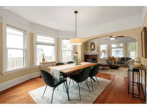 6526 NE Rodney Avenue Portland OR 97211