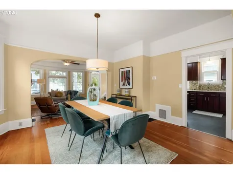 6526 NE Rodney Avenue Portland OR 97211
