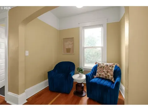 6526 NE Rodney Avenue Portland OR 97211