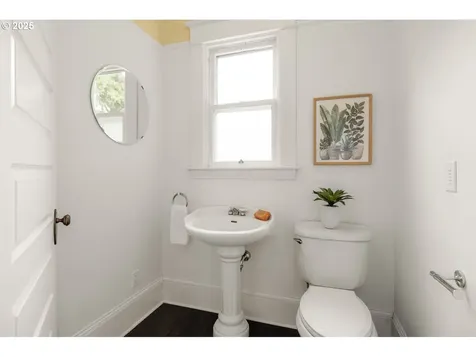 6526 NE Rodney Avenue Portland OR 97211