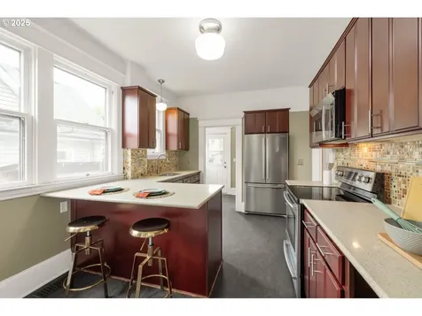 6526 NE Rodney Avenue Portland OR 97211
