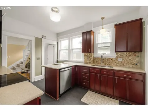 6526 NE Rodney Avenue Portland OR 97211