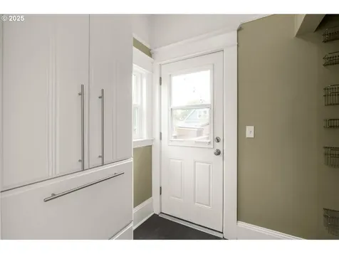 6526 NE Rodney Avenue Portland OR 97211