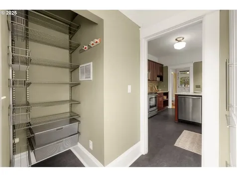 6526 NE Rodney Avenue Portland OR 97211