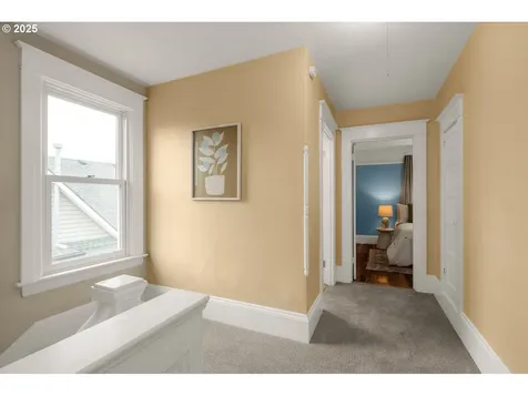 6526 NE Rodney Avenue Portland OR 97211