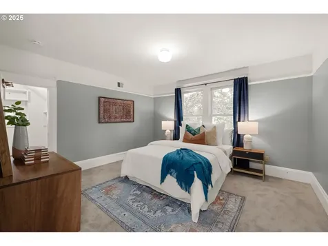 6526 NE Rodney Avenue Portland OR 97211
