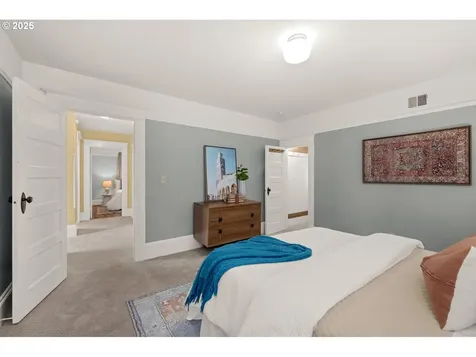 6526 NE Rodney Avenue Portland OR 97211