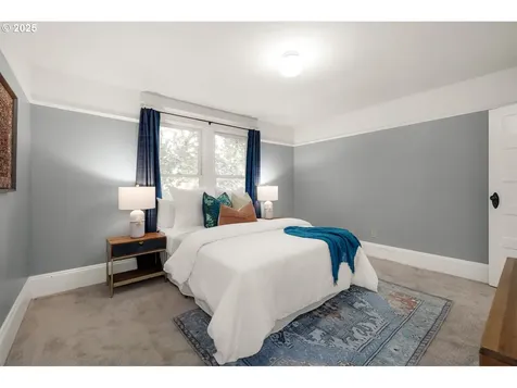 6526 NE Rodney Avenue Portland OR 97211