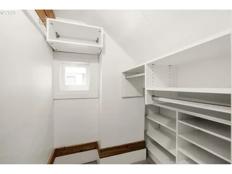 6526 NE Rodney Avenue Portland OR 97211