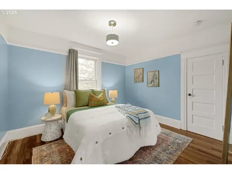 6526 NE Rodney Avenue Portland OR 97211