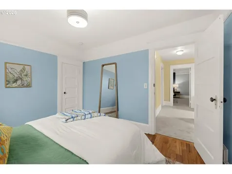 6526 NE Rodney Avenue Portland OR 97211