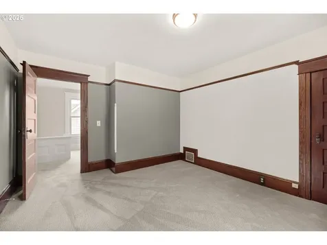 6526 NE Rodney Avenue Portland OR 97211