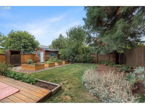 6526 NE Rodney Avenue Portland OR 97211