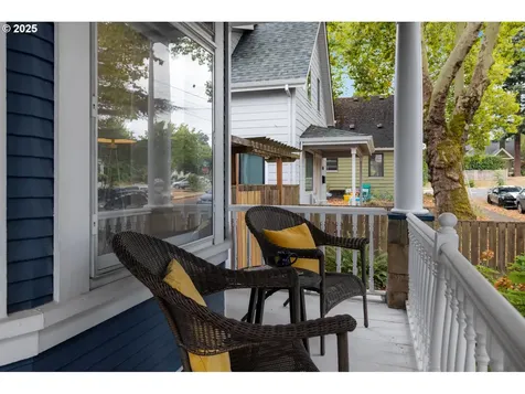 6526 NE Rodney Avenue Portland OR 97211