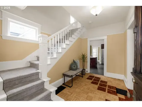 6526 NE Rodney Avenue Portland OR 97211