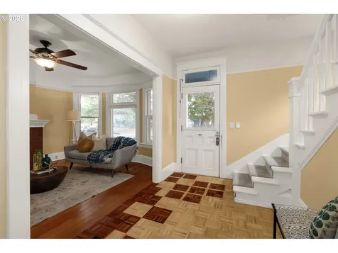 6526 NE Rodney Avenue Portland OR 97211