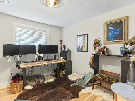 2431 NE 112th Avenue Portland OR 97220