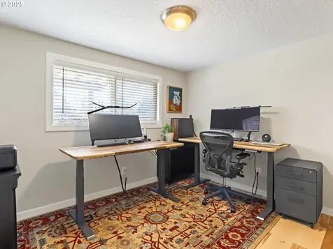 2431 NE 112th Avenue Portland OR 97220