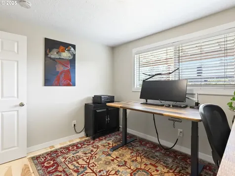 2431 NE 112th Avenue Portland OR 97220