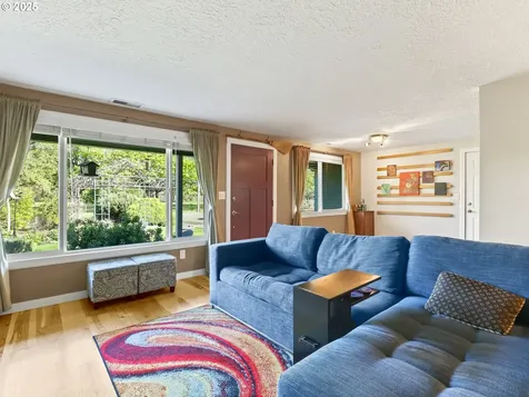 2431 NE 112th Avenue Portland OR 97220