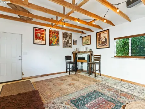 2431 NE 112th Avenue Portland OR 97220