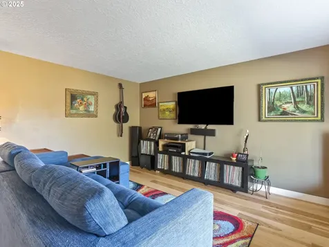 2431 NE 112th Avenue Portland OR 97220